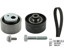 Imagen de Kit Distribucion S/Bomba Agua Citroen Berlingo/Jumpy/C15/Xsara  Peug Partner/306/Expert/206 96-25