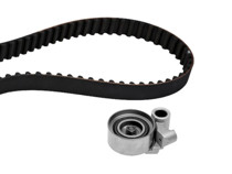 Imagen de Tensor Guía Correa Distribución