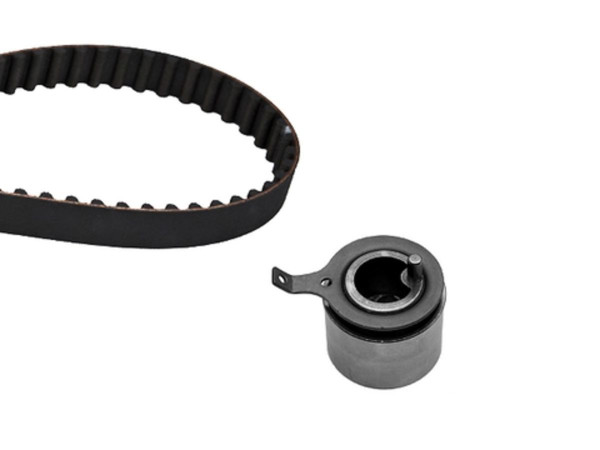 Imagen de Tensor Guía Correa Distribución