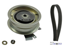 Imagen de CT908K1INA Kit Correa de Distribucion INA Audi