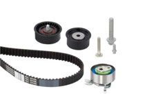 Imagen de CT975K2BR Kit Correa de Distr Continental Chev