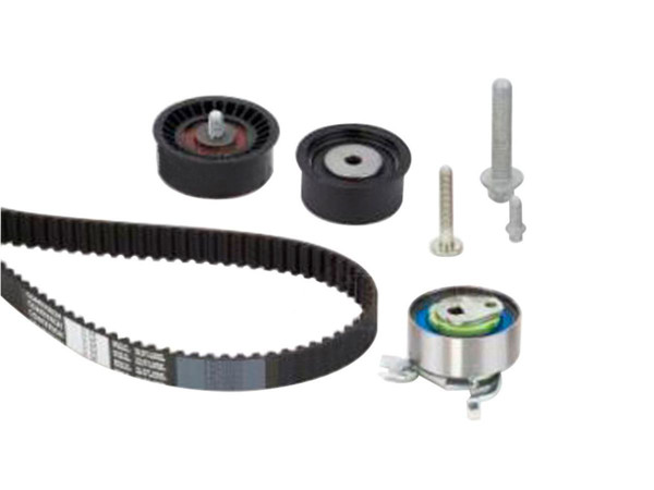 Imagen de CT975K2BR Kit Correa de Distr Continental Chev