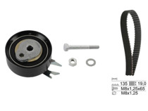 Imagen de CT846K1INA Kit Correa de Distribucion INA Volkswagen