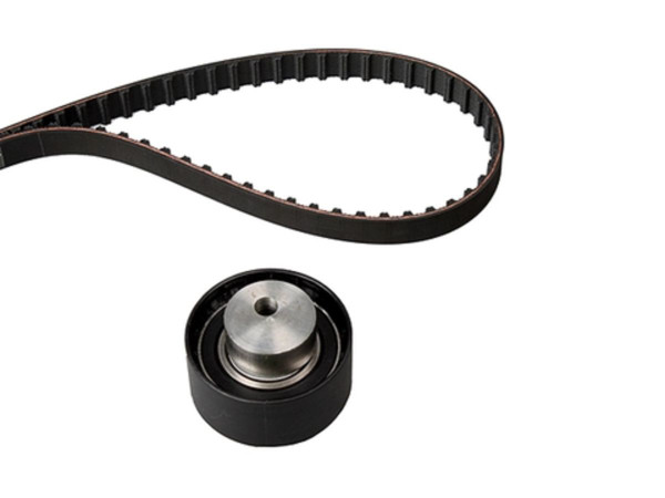 Imagen de CT1049K1BR Kit Correa de Distribucion Continental