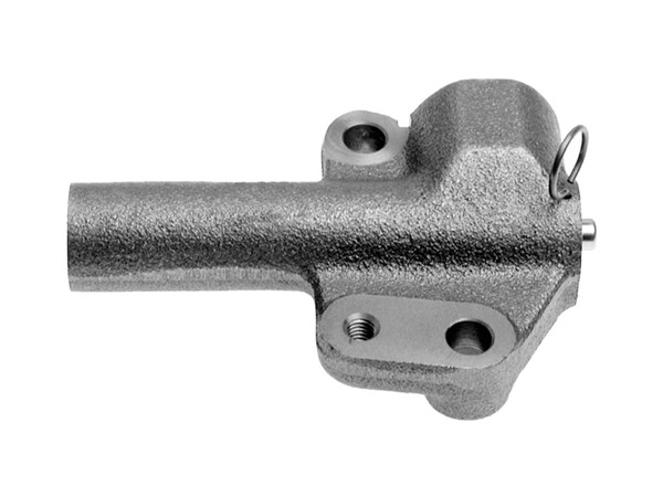 Imagen de Pivote Hidráulico Distribución