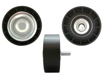 Imagen de Tensor Guia Correa Accesorios