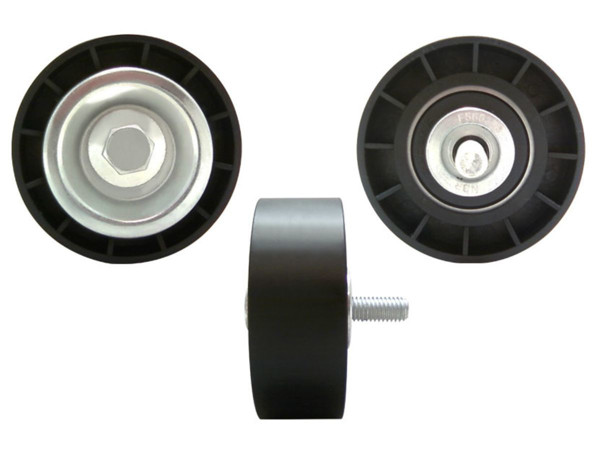 Imagen de Tensor Guia Correa Accesorios