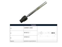 Imagen de Mate Chevrolet Chevette 73-96