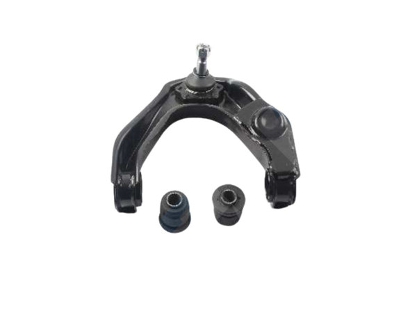 Imagen de Parilla De Suspension Delantera Nissan D21 Mexico 88-97 Der