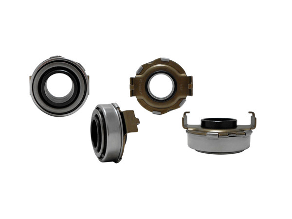 Imagen de Rodamiento Embrague Byd F3 11-25