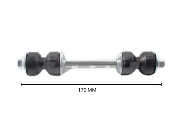 Imagen de Bieleta Chevrolet Chevette 73-96