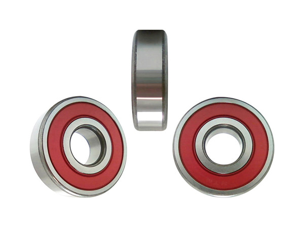 Imagen de Polea Del Tensor De La Correa Hyundai Elantra/Tucson/Accent 94-12