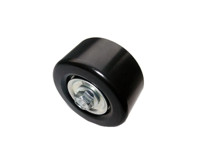 Imagen de Tensor Guia Correa Toyota Hilux 04-17