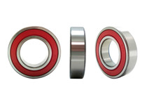 Imagen de Tensor Guia De Correa Chevrolet Tracker I Diesel 03-25