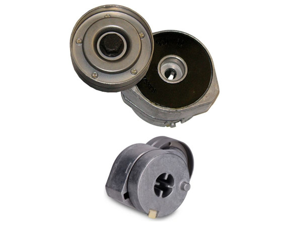 Imagen de Tensor De La Correa Land Rover Freelander, Rover 420/620 Si 94-25