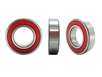 Imagen de 6006 32 2RS C3 FERSA