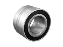 Imagen de Rodamiento Rueda - Tensor Accesorios