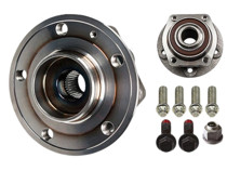 Imagen de Rueda Del Maza Volvo S.70/S70 V70/850.  Volvo Omnibus B7R/B10M Placa Embrague Bi-Disco/B10M/B58/B10R 66-25 Ext Ø136 x Int Ø27.8