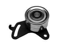 Imagen de Tensor Correa Distr Toyota Hilux/Hiace Diesel/4Runner 83-25