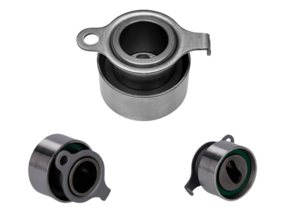 Imagen de Tensor Correa Distr Honda Civic/Prelude/Crx 87-25