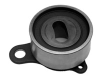 Imagen de Tensor Correa Distr GWM Florid, Toyota Corolla 91-25