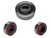 Imagen de Tensor Correa Balanceadora Honda Accord/Odyssey/Prelude  Rover 620 Si/618I 618Si 90-25