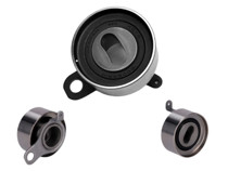 Imagen de Tensor Correa Distr Faw Vita  GWM Peri  Geely Ck2/Ck1 Ck2/Lc/Mk Gl/Lc Cross/515  Lifan 520/Foison/620/X50/320  Sma C52/C81 08-25