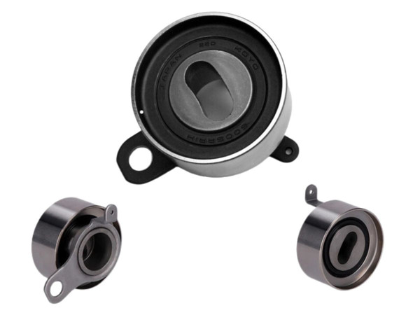 Imagen de Tensor Correa Distr Faw Vita  GWM Peri  Geely Ck2/Ck1 Ck2/Lc/Mk Gl/Lc Cross/515  Lifan 520/Foison/620/X50/320  Sma C52/C81 08-25