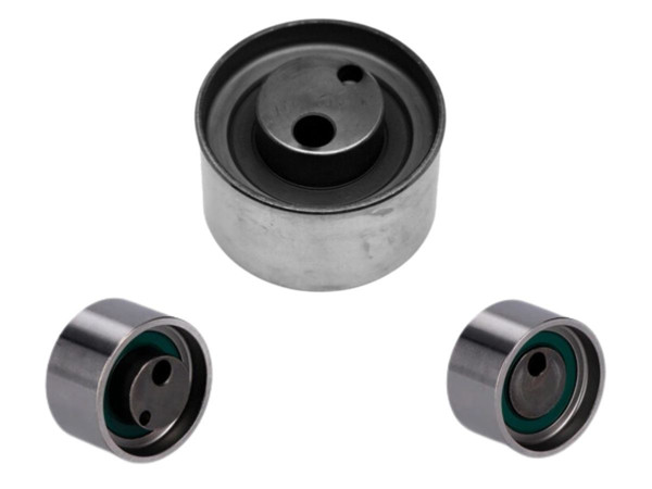 Imagen de Tensor Correa Distr Chana Dfm Dfsk Haima Suzuki  90-25