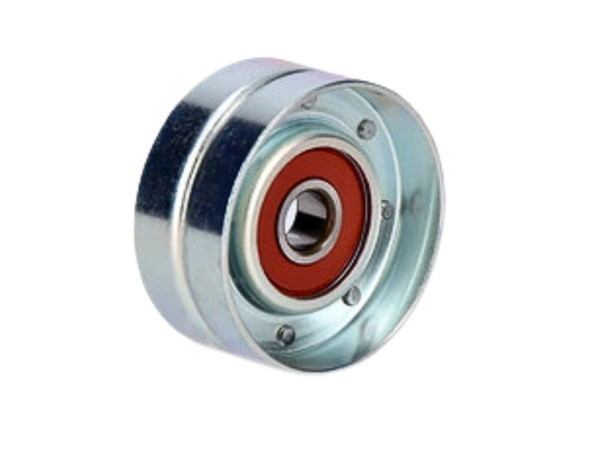 Imagen de Tensor Guia Correa Dist. Toyota Corolla 83-25