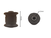 Imagen de Buje Chevrolet Celta/Corsa/Montana/Agile 95-21