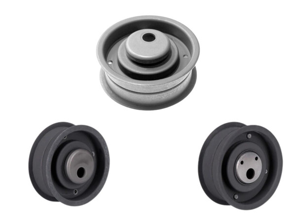 Imagen de Tensor Correa Distribucion Volkswagen Gol I/Amazon Senda/Parati/Gol Ii/Saveiro 80-99