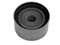 Imagen de Tensor Guia Correa Dist. Toyota Camry/Corona/Rav4 91-00