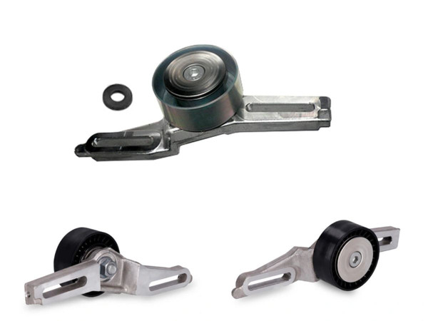 Imagen de Tensor Accesorios