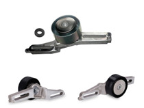 Imagen de Tensor De La Correa Citroen Saxo/Xsara Break/Xsara/Zx/Ax/Berlingo  Peug 106/205/306/Partner 86-25