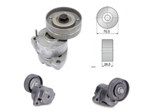 Imagen de Tensor Correa De Accesorios