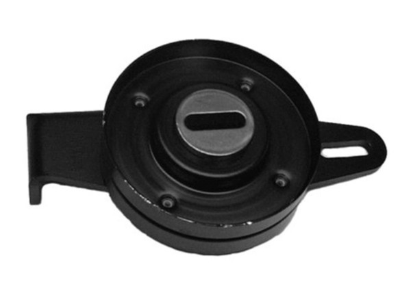 Imagen de Tensor Accesorios