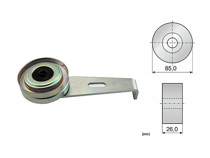 Imagen de Tensor Accesorios