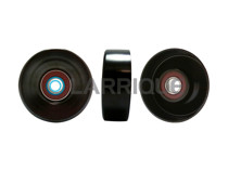 Imagen de Tensor Accesorios