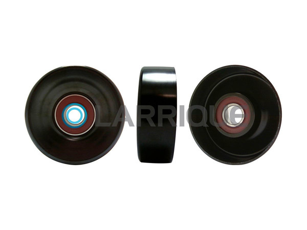 Imagen de Tensor Accesorios