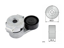 Imagen de Tensor Correa Peug Boxer 11-25