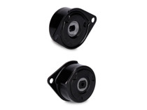 Imagen de Tensor De La Correa Volks Golf/Polo 93-03