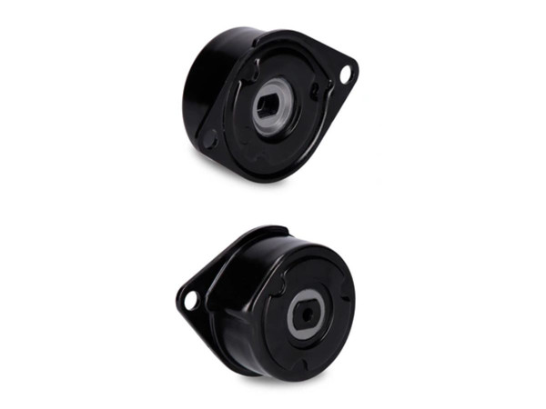 Imagen de Tensor De La Correa Volks Golf/Polo 93-03