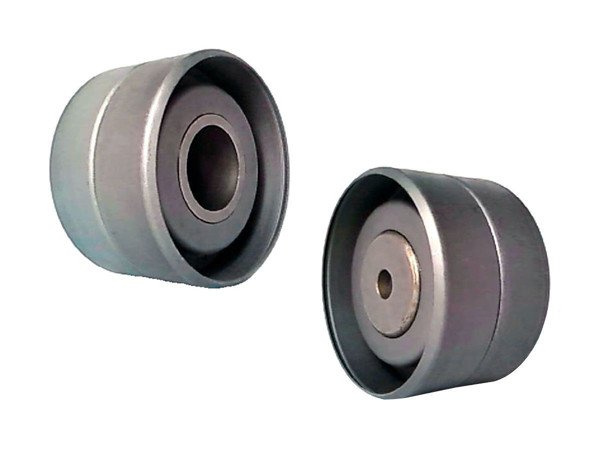 Imagen de Tensor Accesorios