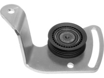 Imagen de Tensor De La Correa Renault Twingo 93-96