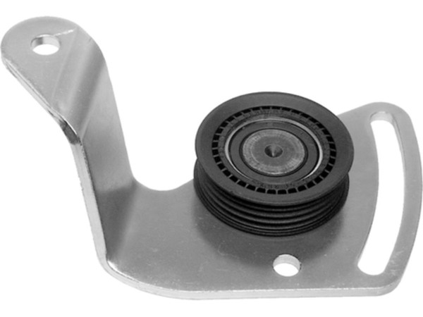 Imagen de Tensor De La Correa Renault Twingo 93-96