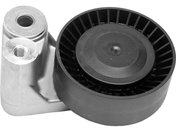 Imagen de Tensor De La Correa BMW 540I (E39), Land Rover Range Rover 96-25