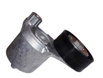 Imagen de Tensor De La Correa Chevrolet Sail 12-25