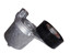Imagen de Tensor De La Correa Chevrolet Sail 12-25