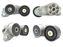 Imagen de Tensor Correa Accesorios